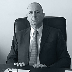 Gianfranco Gaudioso